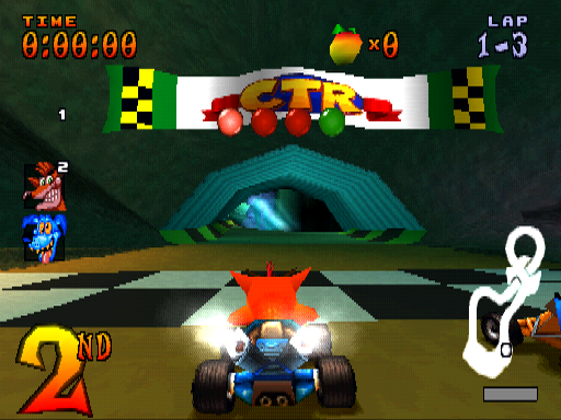 CTR-Aug14_BossRaceStandings.png CTR-Aug14_BossRaceStandings.png
