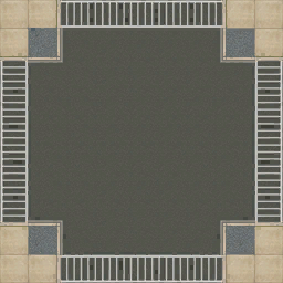 TSLS_concrete_roads_000207040_lifo_256x256.png
