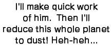 M02_COO000_03.png M02_COO000_03.png