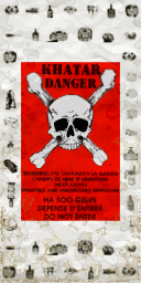 CSDS-Recoil_-poster_mine01.png_‎