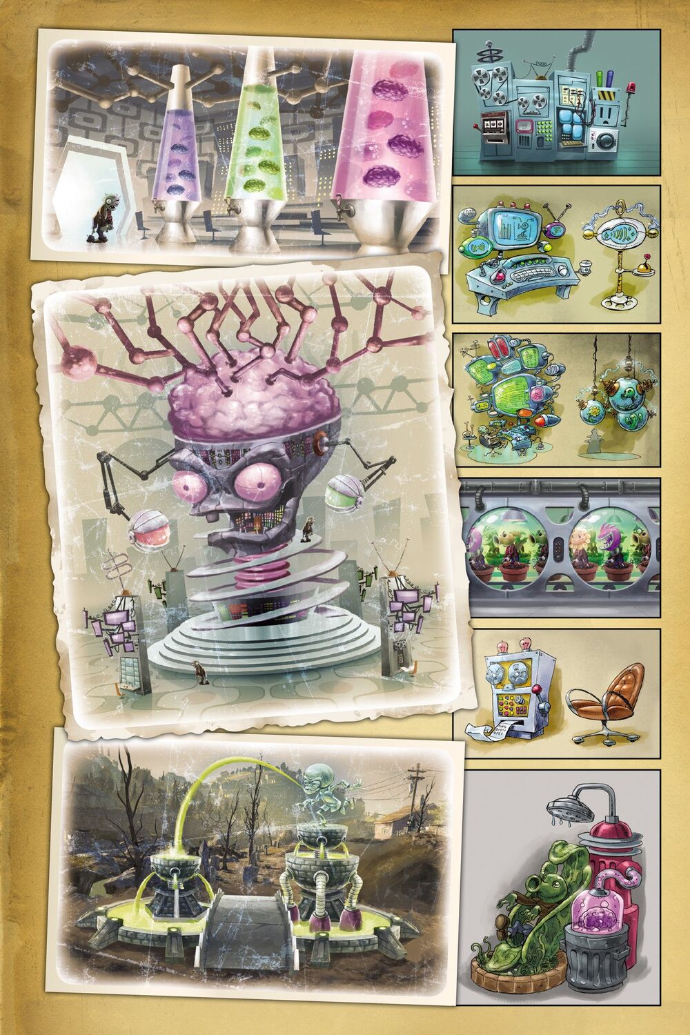 Pvzgw_conceptartlab.jpg Pvzgw_conceptartlab.jpg
