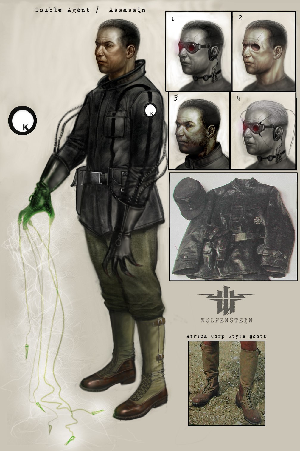 Wolfenstein-AGENT1_conceptart.jpg Wolfenstein-AGENT1_conceptart.jpg