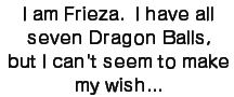 M02_FRZ006_01.png M02_FRZ006_01.png