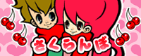 gfdmV-1144final.png