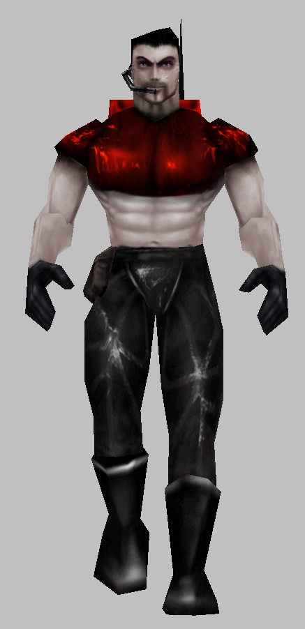 unrealtournamentnecrismoldred.png unrealtournamentnecrismoldred.png