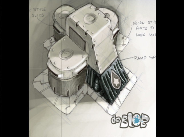 deblob-bkg_landmarks2.png