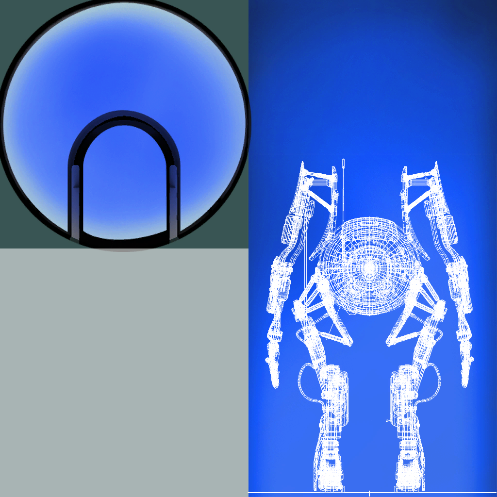 assembly_machine_glass
