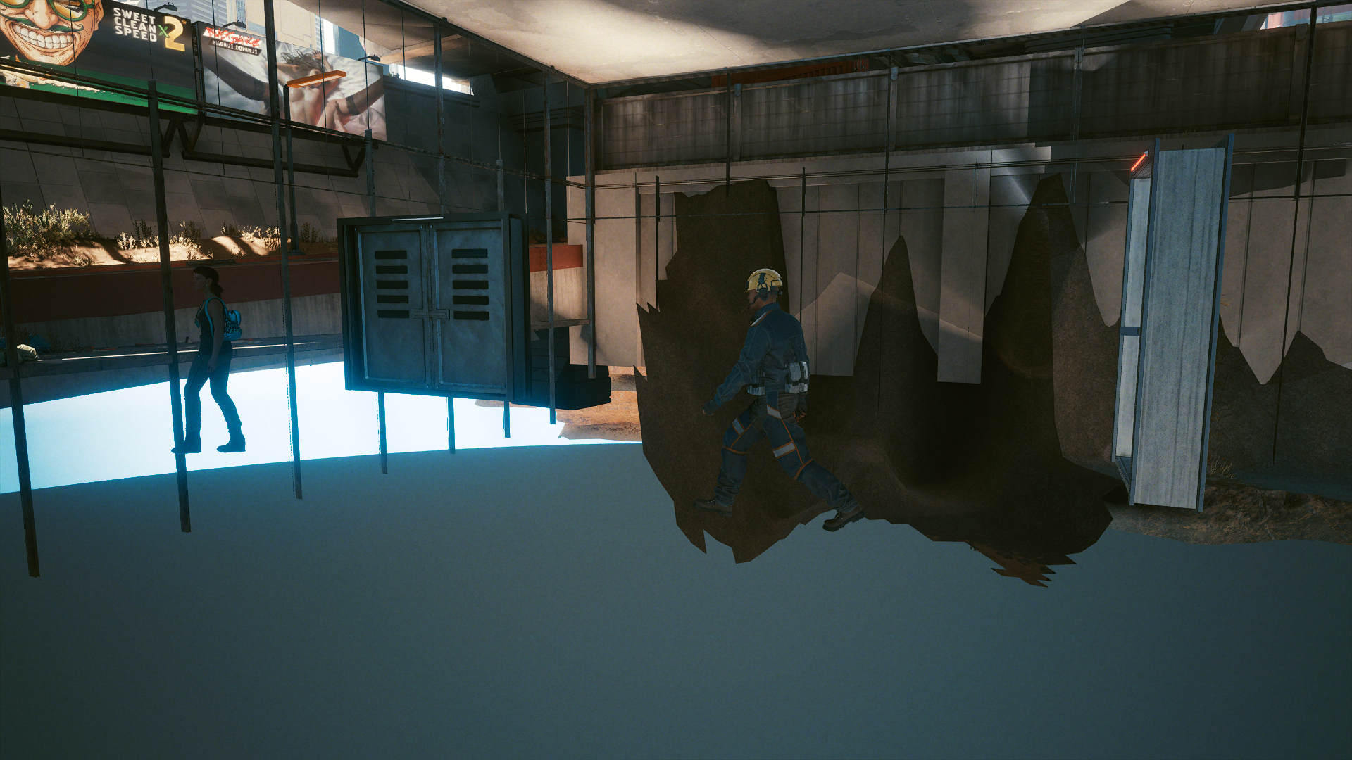 Cyberpunk2077_Captn_Calientes_factory_int2.png Cyberpunk2077_Captn_Calientes_factory_int2.png