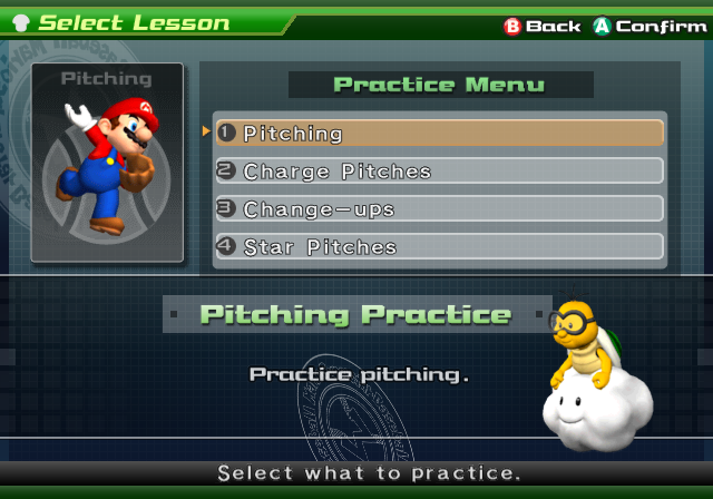 MSSBPracticeSelectLesson.png MSSBPracticeSelectLesson.png