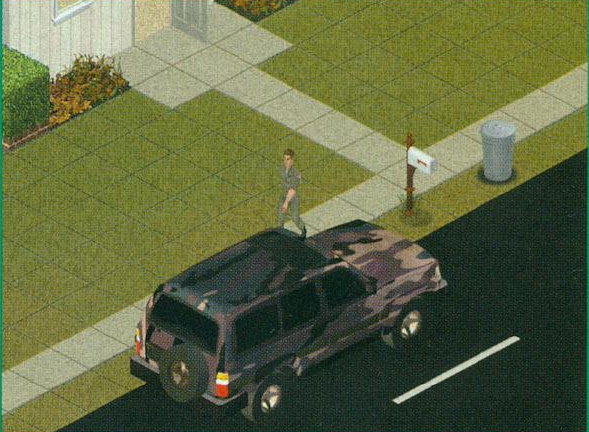 Ts1_may1999_h1-4.png Ts1_may1999_h1-4.png