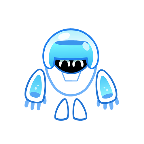 CROB_Ion_Cookie_Robot_Smile_Final.png