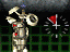 RA2_Early_detnicon_Cameo.png