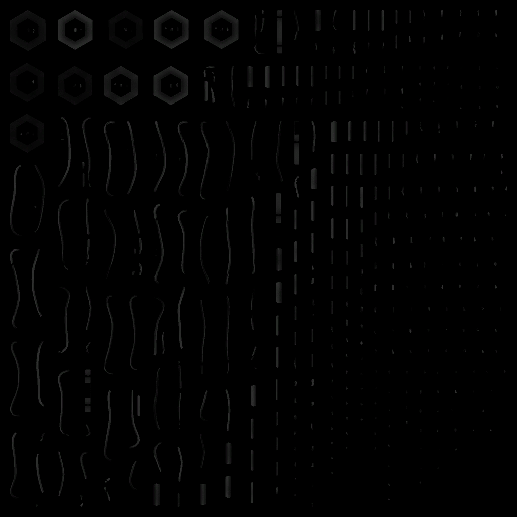 laser_black.vtf laser_black.vtf