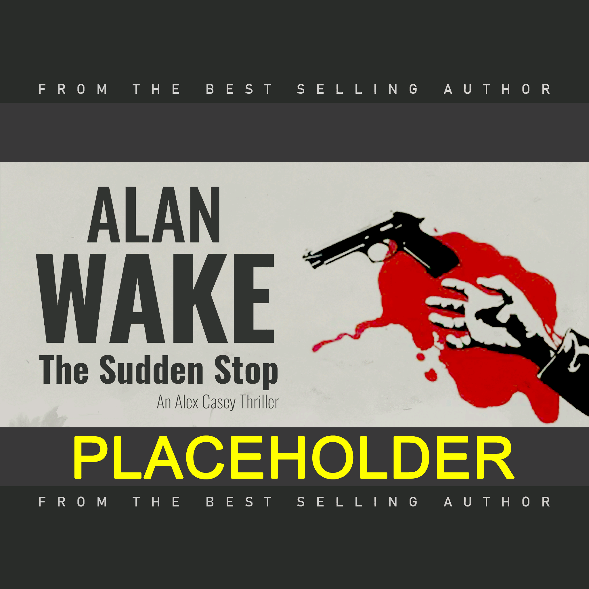 NY Subway Poster Placeholder NY Subway Poster Placeholder