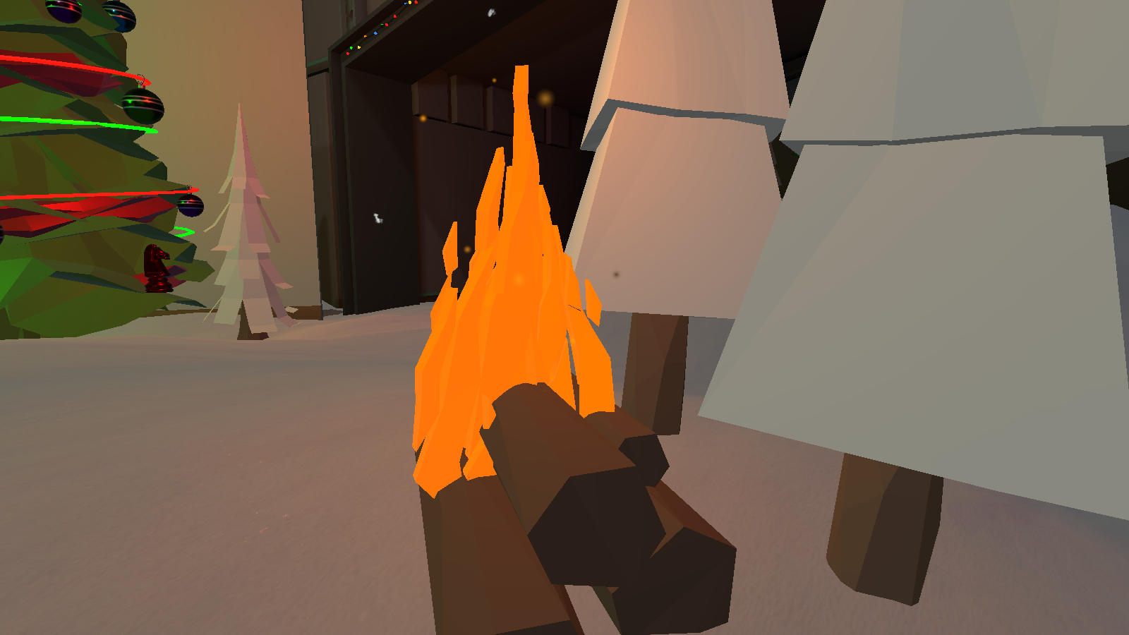 SL_BattleRoyale_MPLobby_FireUnused3.png