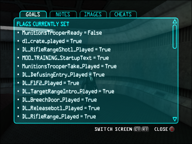 DeusExTheConspiracy-FlagViewer.png DeusExTheConspiracy-FlagViewer.png