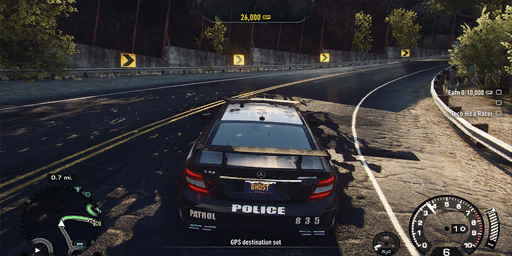 NFSRivalsCop_Tutorial_01_09.png