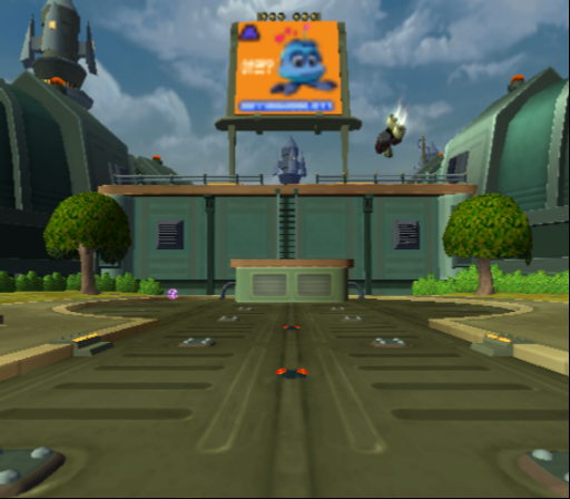 Ratchet2_Retail_DamoselBillboard1.png