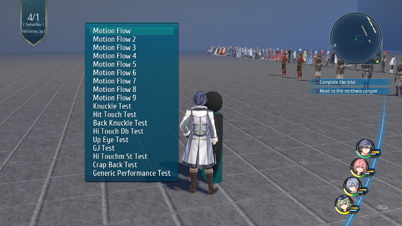 ToCS3_-_Unusedmap-a2014-5.png