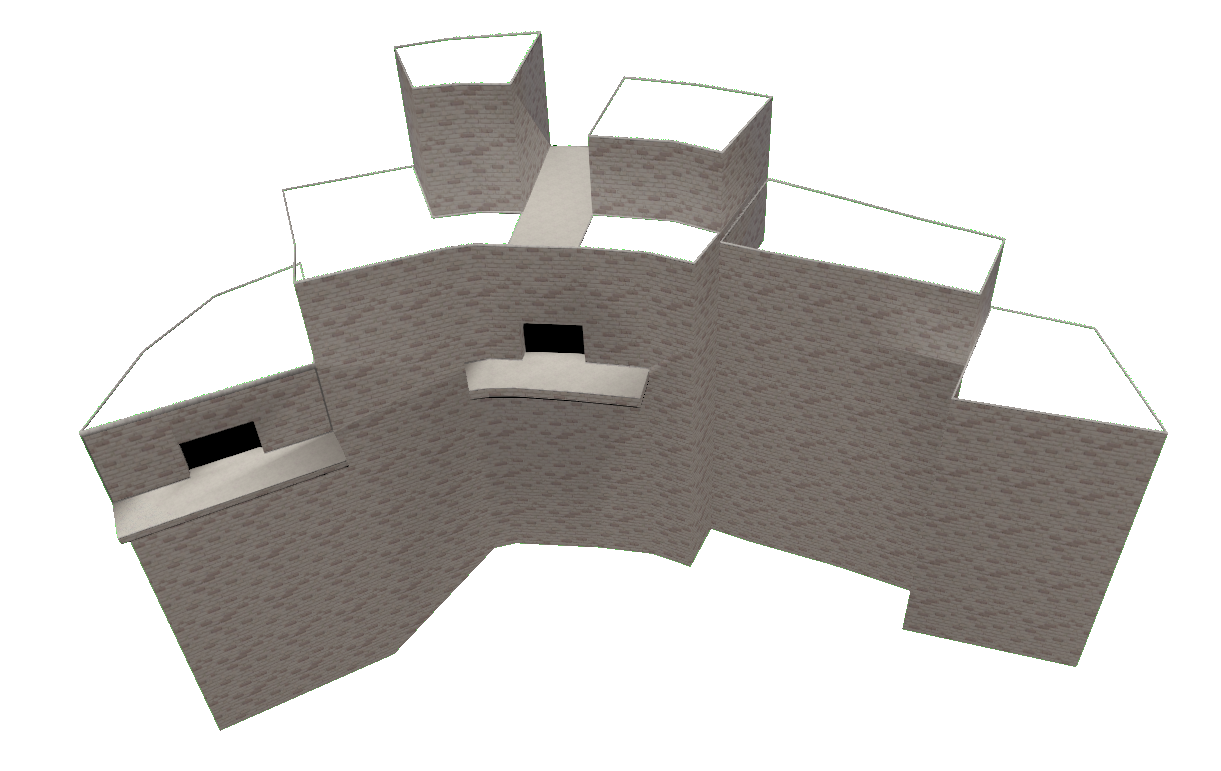 AHatIntime_harbour_building_21(BetaModel).png