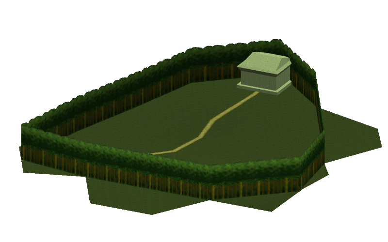 Proto_OoT_Meadow_ov.png Proto_OoT_Meadow_ov.png