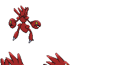 PokeBW_Development_212_back2_m_r8334.png PokeBW_Development_212_back2_m_r8334.png