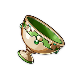 GenshinImpact_Item_Lucky_Goblet.png