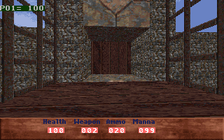 swfeb95_bbreak_6.png swfeb95_bbreak_6.png