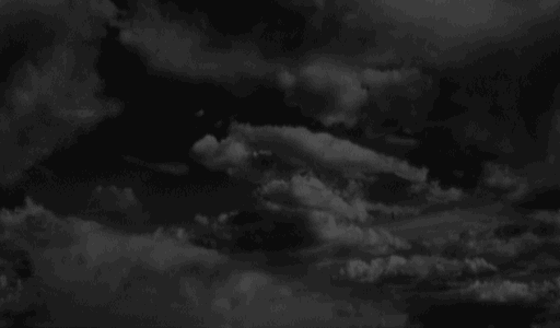 This one is replaced with a sky that is used in the final game. This one is replaced with a sky that is used in the final game.