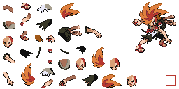 PokeB2W2_Development_Trainer_Benga_r56459.png PokeB2W2_Development_Trainer_Benga_r56459.png