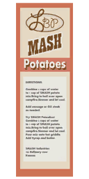 Lbpkarting_1.10_SKY_SMASHPOTATO_SIDE.png