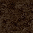 TFA2004_pacificIsland_CAVE_PATH2.png TFA2004_pacificIsland_CAVE_PATH2.png
