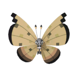 NPS_p034-HA.png