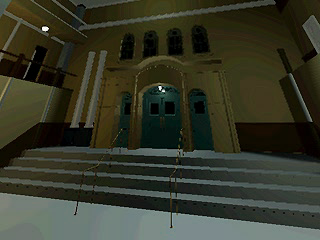 Resident_Evil_2_preview_ROOM701_7.png