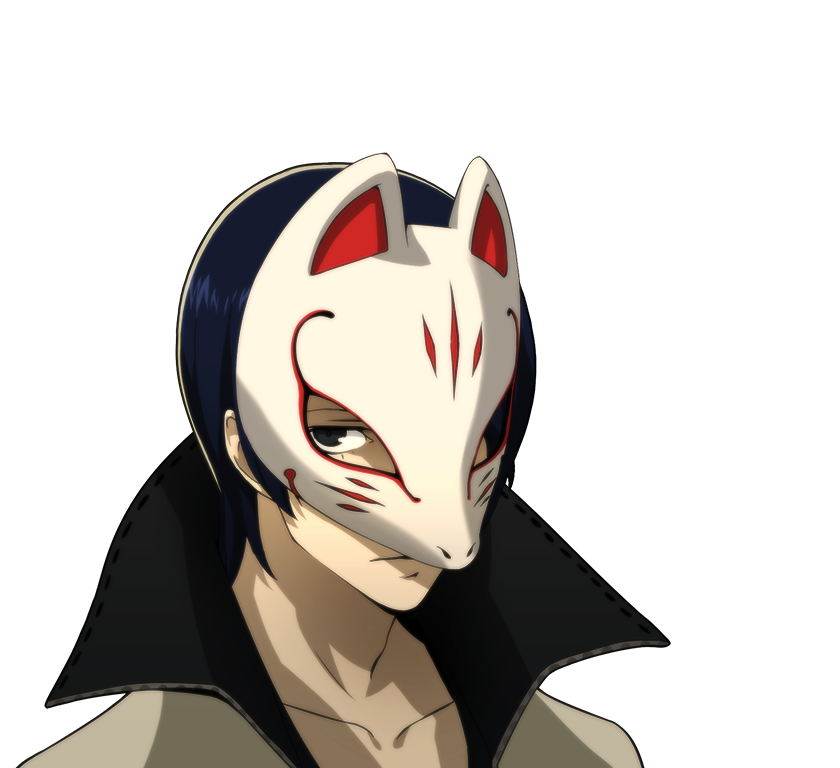 P5S_stl_eve_speech_004_10_00.png