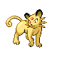 PokeDP_Development_BattleSprite_Mar26_Front_M53.png PokeDP_Development_BattleSprite_Mar26_Front_M53.png