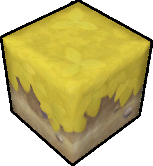 DQB2_Unused_Block_Leafy_Stony_Soil.png