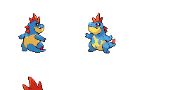 PokeBW_Development_159_back2_r8334.png PokeBW_Development_159_back2_r8334.png