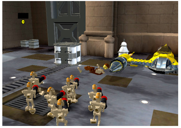 LSW1-Earliest_PalaceRaid.png