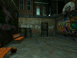 Biohazard_2_october_proto_ROOM102_7.png