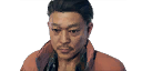 e_f_m_c01_ushio