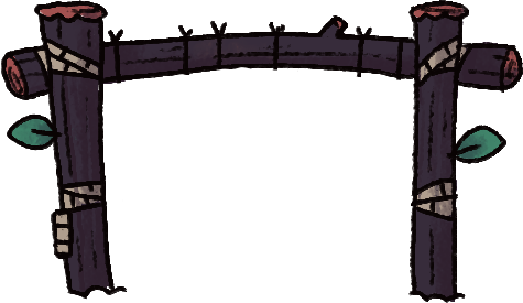CultOfTheLamb_FurRack.png