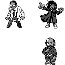 P2DL_020.w128.png