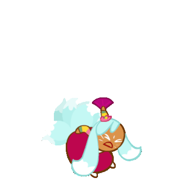 CR_Kumiho_Fever_Collision_New_Year.gif