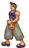 DragonMFD-Paries_Walk_Animation_(GIF).gif