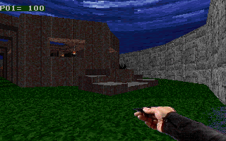 Swjan95_eric-1_4.png Swjan95_eric-1_4.png