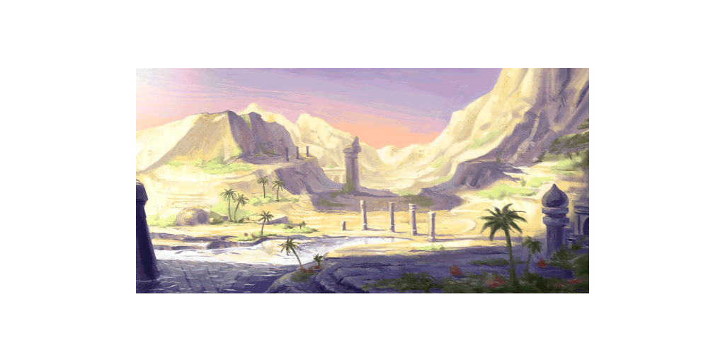 05_03_ZMSecretRings.png