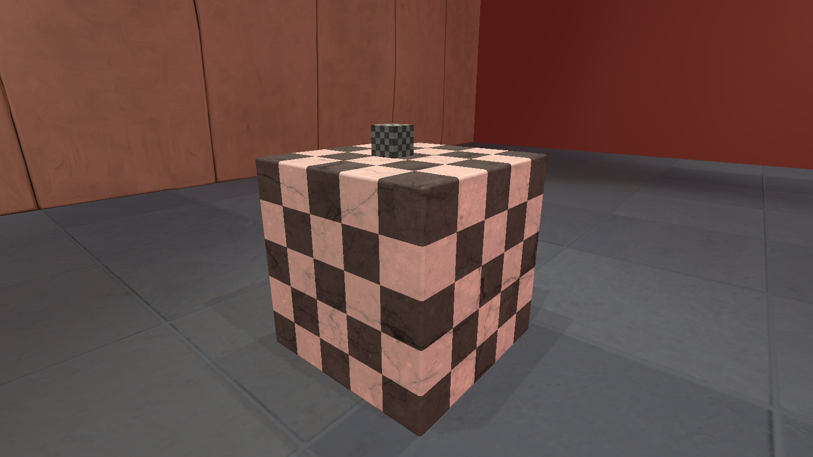 SL_Optical_HIC_IllusionCubeArea2.png