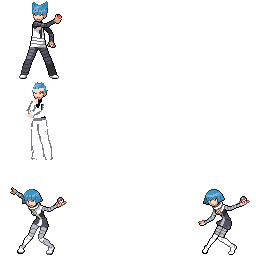 PokeHGSS_trgs_rleader01_r24298.png PokeHGSS_trgs_rleader01_r24298.png