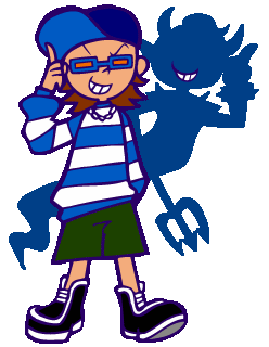 pnm14ps2-mzdP2.png